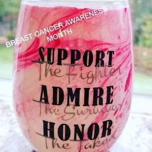 Meet your Posher, Sheryl